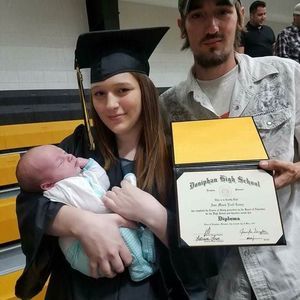 Meet your Posher, Annie